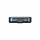 Juoda Išorinė baterija Power Bank 22.5W Qi2 10000mAh "Joyroom JR-PBM11"