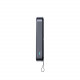 Juoda Išorinė baterija Power Bank 22.5W Qi2 10000mAh "Joyroom JR-PBM11"