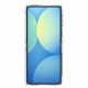 Dėklas Samsung Galaxy Z Flip 7 telefonui "Spigen Ultra Hybrid Pro MAG Neo One"