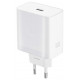 Originalus baltas 80W 1xUSB-A pakrovėjas "OnePlus SUPERVOOC"