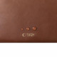 Rudas nešiojamo kompiuterio krepšys 15-16" "Tech-Protect Fleece"