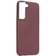 Bordo dėklas Samsung Galaxy S22 telefonui "X-Level Guardian"
