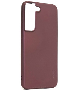 Bordo dėklas Samsung Galaxy S22 telefonui "X-Level Guardian"