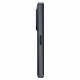 Pilkas (Metal Slate) dėklas Samsung Galaxy Z Fold 7 telefonui "Spigen Slim Armor Pro MAG Magsafe"
