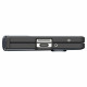 Pilkas (Metal Slate) dėklas Samsung Galaxy Z Fold 7 telefonui "Spigen Slim Armor Pro MAG Magsafe"