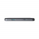 Pilka išorinė baterija - PowerBank 5000mAh 20W MagSafe "Joyroom JR-PBM08 Ultra-Slim"
