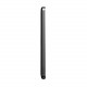 Pilka išorinė baterija - PowerBank 5000mAh 20W MagSafe "Joyroom JR-PBM08 Ultra-Slim"