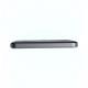 Pilka išorinė baterija - PowerBank 5000mAh 20W MagSafe "Joyroom JR-PBM08 Ultra-Slim"