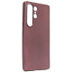 Bordo dėklas Samsung Galaxy S25 Ultra telefonui "X-Level Guardian"