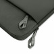 Žalias nešiojamo kompiuterio dėklas 15-16" "Tech-Protect Sleeve"
