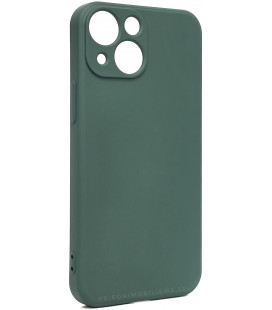 Žalias dėklas Apple iPhone 13 Mini telefonui "X-Level Dynamic"