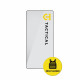 Apsauginis grūdintas stiklas Samsung Galaxy S25 Ultra telefonui "Tactical Impact Barrier For Rookies"