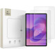Apsauginis grūdintas stiklas Lenovo Idea Tab 11.0 TB-336 planšetei "Tech-Protect Glass Fit+ 2-Pack"