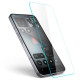 Apsauginis grūdintas stiklas Nothing Phone 3 telefonui "Spigen Glas.TR Slim 2-Pack"