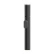 Juoda selfie - asmenukių lazka - trikojis "Tech-Protect L09S Bluetooth Selfie Stick Tripod"