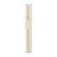 Smėlio spalvos selfie - asmenukių lazka - trikojis "Tech-Protect L09S Bluetooth Selfie Stick Tripod"