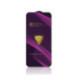LCD apsauginis stikliukas 11D Full Glue (OG Premium) Samsung A165 A16 4G/A166 A16 5G/A175 A17 4G/A176 A17 5G