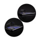 Ekrano apsauga Apple iPhone 17 Air telefonui "Bestsuit Flexible"
