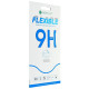 Ekrano apsauga Apple iPhone 17 Air telefonui "Bestsuit Flexible"