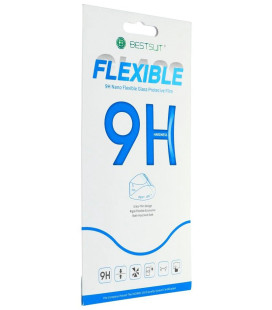 Ekrano apsauga Apple iPhone 17 Air telefonui "Bestsuit Flexible"