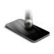 Ekrano apsauga Apple iPhone 17 Air telefonui "Forcell Flexible Nano Glass"