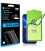 Ekrano apsauga Apple iPhone Air telefonui "Bestsuit Flexible Hybrid Glass 5D"