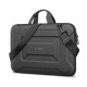 Juodas nešiojamo kompiuterio dėklas 15-16" "Tech-Protect Ranger-X Tactical Bag Laptop"
