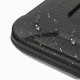 Juodas nešiojamo kompiuterio dėklas 13-14" "Tech-Protect Ranger-X Tactical Laptop"