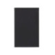 BL-4UL Nokia Battery 1200mAh Li-Ion (Bulk)