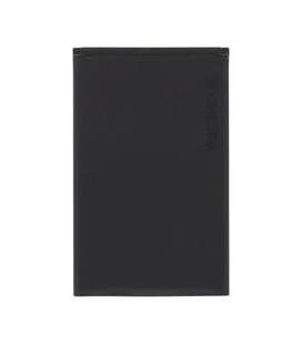 BL-4UL Nokia Battery 1200mAh Li-Ion (Bulk)