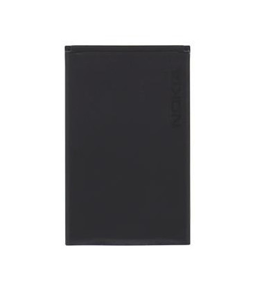 BL-4UL Nokia Battery 1200mAh Li-Ion (Bulk)