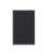BL-4UL Nokia Battery 1200mAh Li-Ion (Bulk)