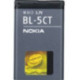 BL-5CT Nokia Battery 1050mAh Li-Ion (Bulk)