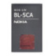 BL-5CA Nokia Battery Li-Ion 800mAh (Bulk)