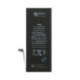 Battery for iPhone 6S Plus 2750mAh li-Pol (Bulk)