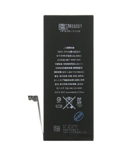 Battery for iPhone 6S Plus 2750mAh li-Pol (Bulk)