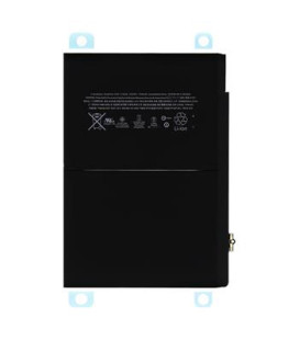 Battery for iPad Air 2 7340mAh Li-Ion (Bulk)