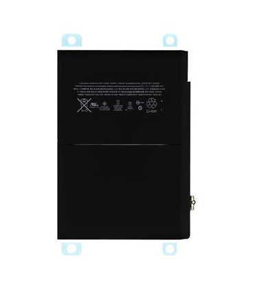 Battery for iPad Air 2 7340mAh Li-Ion (Bulk)