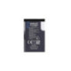 BL-4C Nokia Battery 890mAh Li-Ion (Bulk)