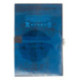 Battery for iPad Pro 9.7 7306mAh Li-Ion (Bulk)