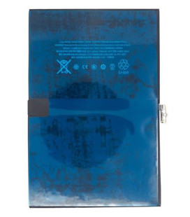Battery for iPad Pro 9.7 7306mAh Li-Ion (Bulk)