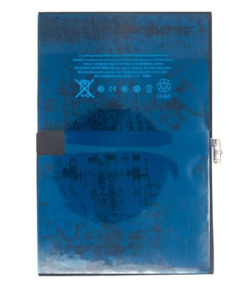 Battery for iPad Pro 9.7 7306mAh Li-Ion (Bulk)