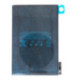 Battery for iPad mini4 5124mAh Li-Ion (Bulk)