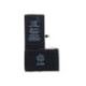 Battery for iPhone X 2716mAh Li-Ion (Bulk)