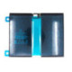 Battery for iPad Pro 12.9 10307mAh Li-Ion (Bulk)