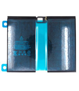 Battery for iPad Pro 12.9 10307mAh Li-Ion (Bulk)