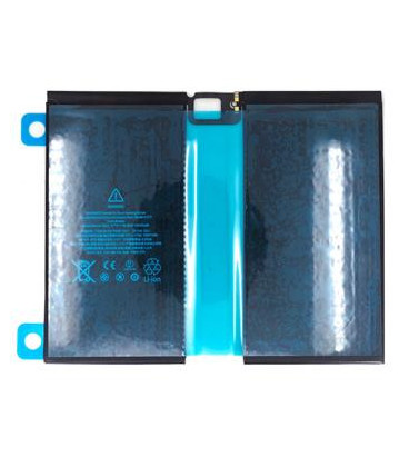 Battery for iPad Pro 12.9 10307mAh Li-Ion (Bulk)