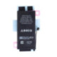 Battery for iPhone 12 mini 2227mAh Li-Ion (Bulk)