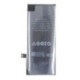 Battery for iPhone SE2020 1821mAh Li-Ion Polymer (Bulk)