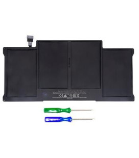 Battery for MacBook A1377/A1405/A1496 8000mAh (Bulk)